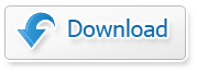 حصريا جدا Adobe CS5 Design Premium DVD Update 5 Full iSO برابط واحد يدعم الاستكمال Download_button